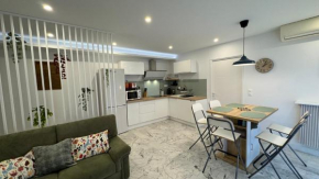 Inaya Home for you appt 3 Pièces Menton
